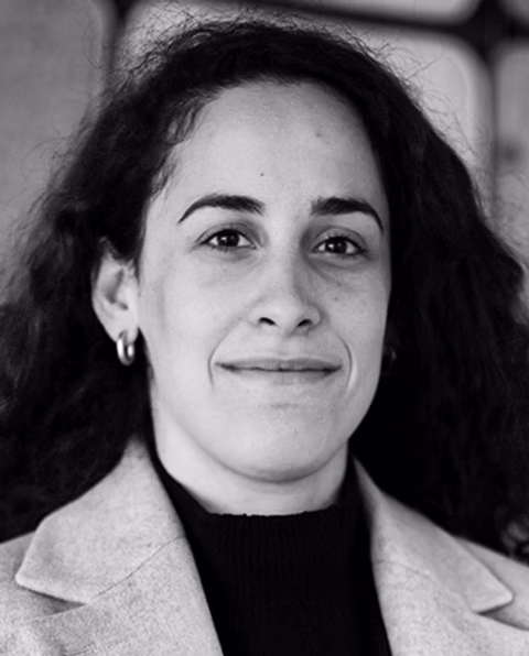 Writer: Marina Chrisikopoulou