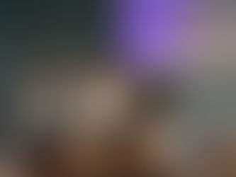 The Human Aspect tildeles Olaf-prisen 2025