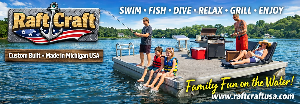 ChatGPT Image Dec 16, 2025, 05_30_12 AM.png