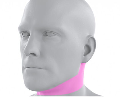 Faixa Braba Area.jpg