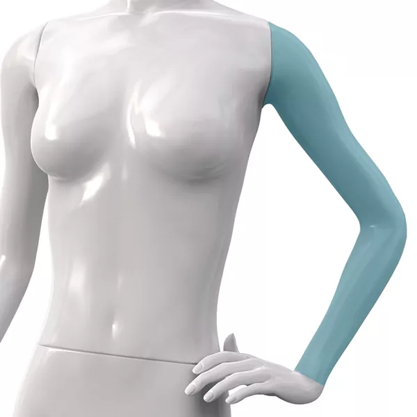 brac-o-inteiro.webp