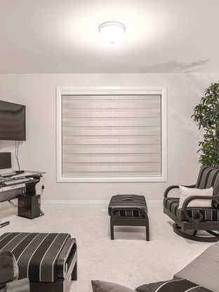 sunora blinds gallery custom blinds