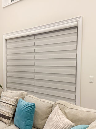 sunora blinds projects gallery