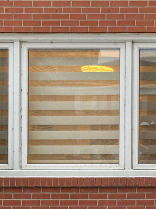 sunora blinds projects gallery