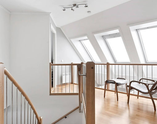 Skylight Shades