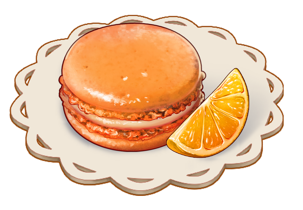 bakerstreat_symbol_LP3