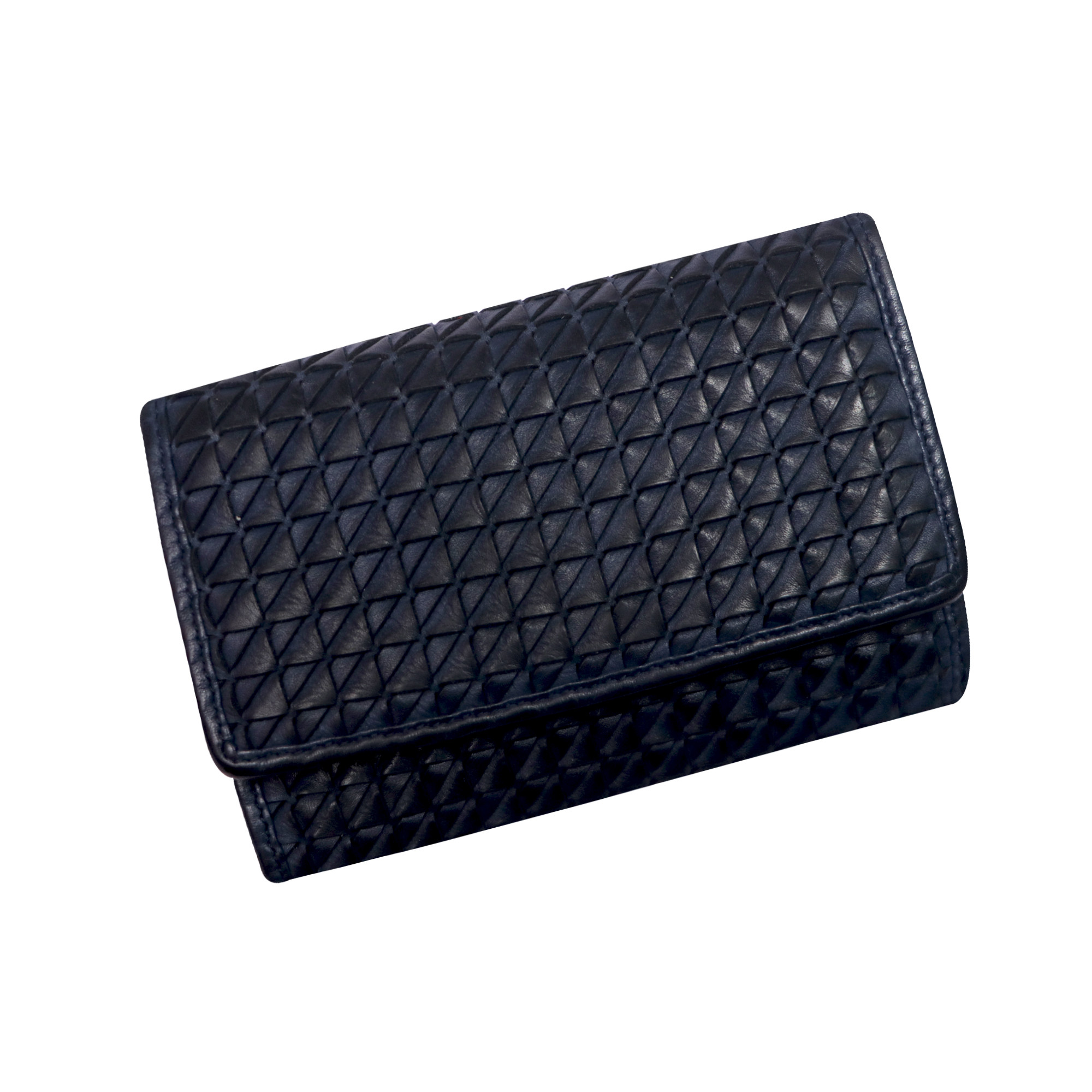 Women Leather Wallet