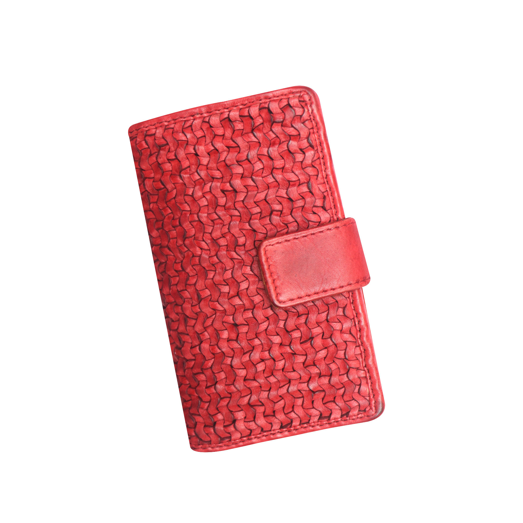 Women Leather Wallet