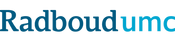 Radboud_university_medical_center_logo.png
