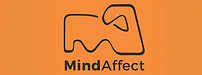 MindAffect_Logo_600x600_circleO (1)_edit