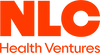 NLC 2.png