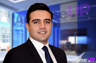 Fatih_AddviseUP