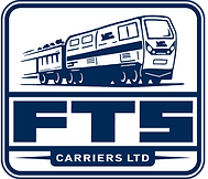 FTS-Logo2.png