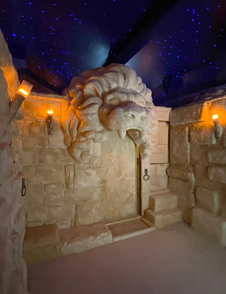 escapegametempledesert.jpeg