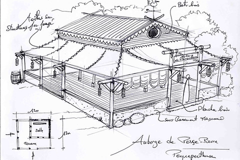 Taverne Dhuillac.jpg