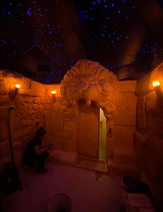 templedesert.jpeg