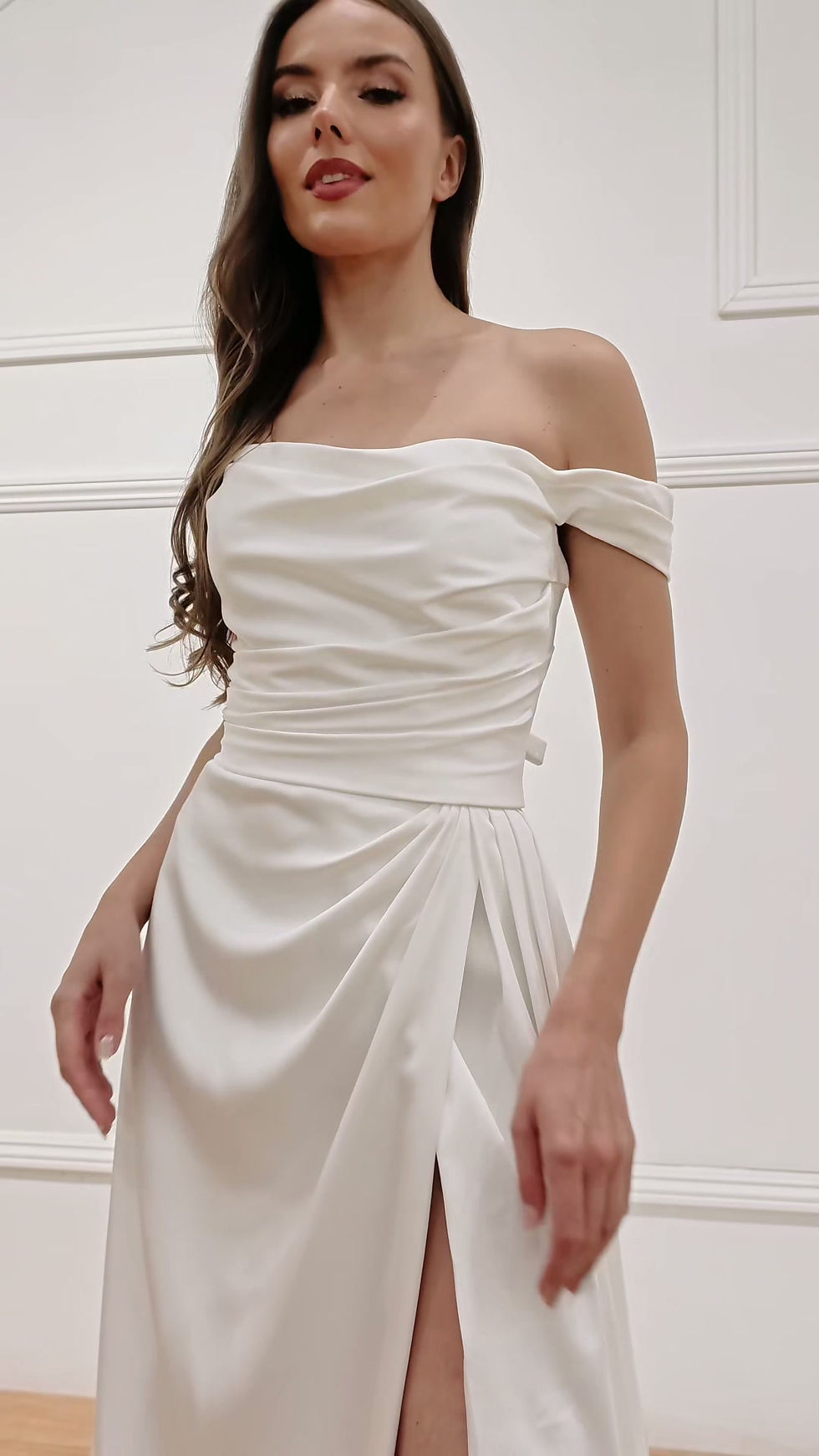 Thumbnail: Juno