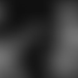 Bob Dylan And Mark Knopfler b-sides and outtakes (Updated)