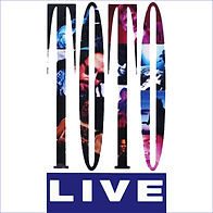 Toto Live Laserdisc_1.jpg