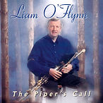 Liam OFlynn - The Pipers Call.jpg