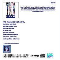 Toto Live Laserdisc_2.jpg