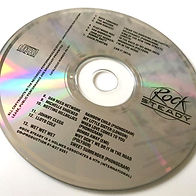 TSB Rock Steady Promo CD.jpg