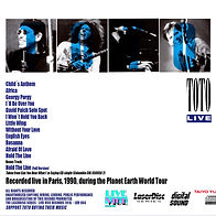 Toto Live Laserdisc_4.jpg