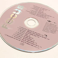 Are We In Trouble Now (Edit)_1.jpeg