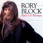 Rory Block - Aint I A Woman.jpg