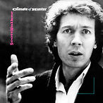 Scott Walker - Climate Of Hunter.jpg