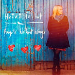 Heidi Talbot - Angels Without  Wings.jpg