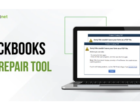 How to Resolve QuickBooks Printing Problems?