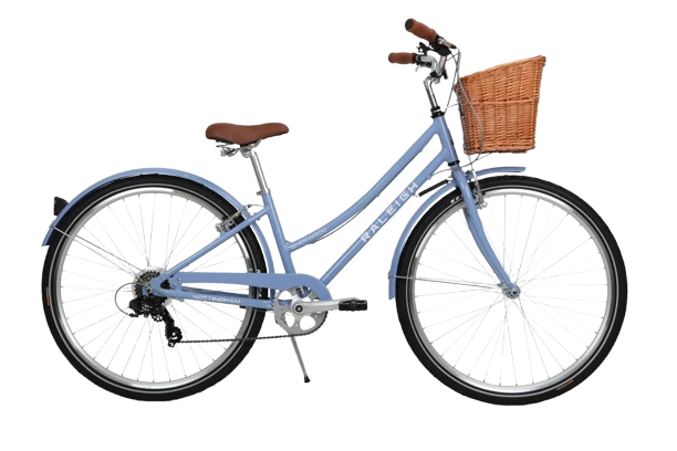 סינגל-removebg-preview