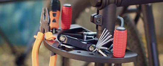 bicycle-tools-arranged-repairstand_edited.jpg