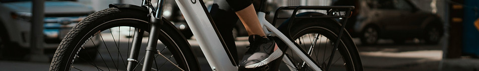kbo-bike-kXP41LVdcv0-unsplash.jpg