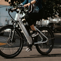 kbo-bike-kXP41LVdcv0-unsplash.jpg