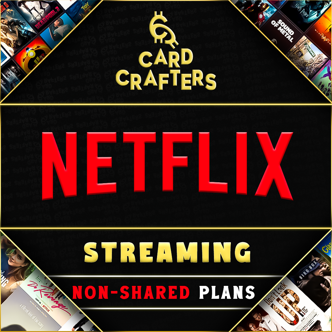 Netflix Non-Shared.png