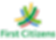 First Citizens Bank logo colored.png