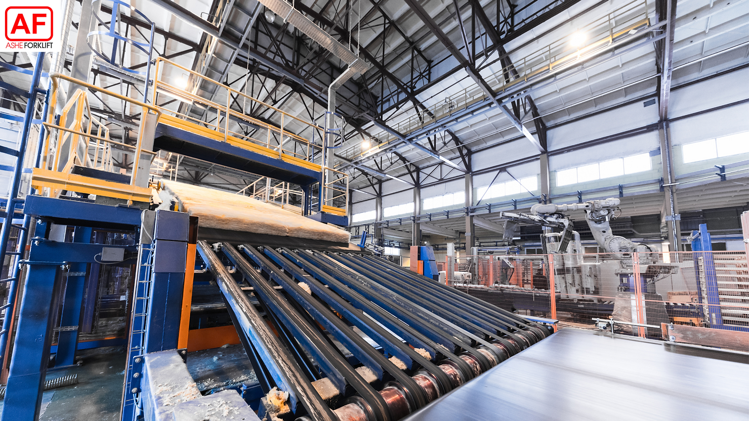 bulk-material-handling
