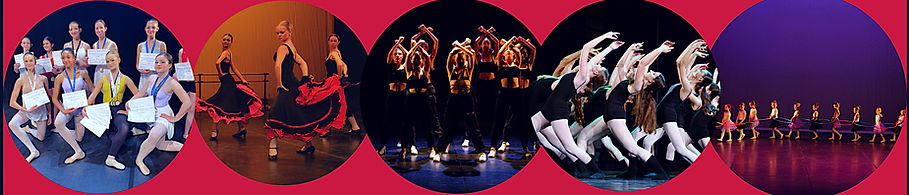 bandeau site_edited.jpg