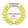 Cours de danse 44