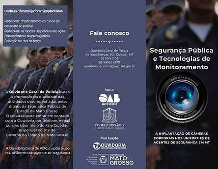 folder seminario.jpeg