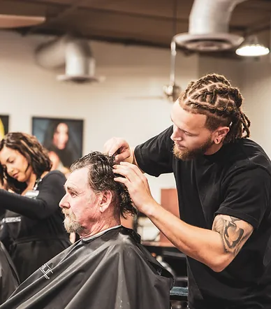 Tucson College Of Beauty United States Arizona