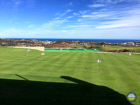Calanova Golf Club.jpg