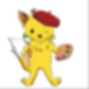 画家ミサコン