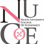 日本大学経済学部