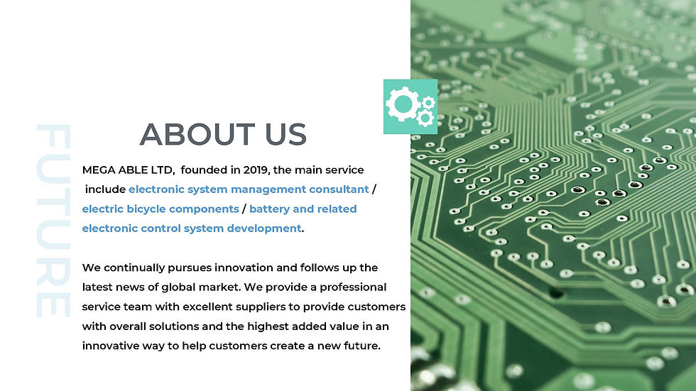 07.MEGA ABLE_頁面_02.jpg