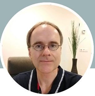 Screenshot 2025-10-21 at 23.18.26.png