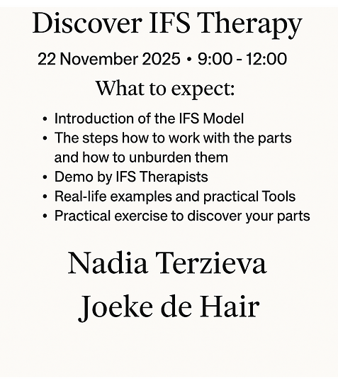 Screenshot 2025-10-24 at 23.20.21.png