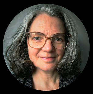 Screenshot 2025-10-13 at 22.35.17.png